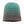 The Striped Performance Hat