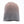 The Striped Performance Hat