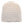 The Striped Performance Hat