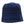 The Expedition Weight Hat