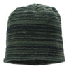 The Expedition Weight Hat