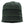 The Expedition Weight Hat