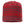 The Expedition Weight Hat