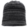 The Expedition Weight Hat
