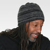 Cashmere Expedition Weight Hat