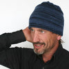 Cashmere Expedition Weight Hat