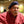 The Cashmere Beret