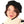 The Cashmere Beret