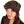 The Cashmere Beret