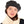The Cashmere Beret