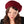 The Cashmere Beret