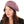 The Cashmere Beret