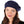 The Cashmere Beret