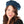 The Cashmere Beret