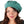 The Cashmere Beret