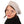 The Cashmere Beret