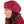 The Cashmere Beret