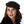 The Cashmere Beret