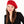 The Cashmere Beret