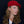 The Cashmere Beret