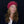 The Cashmere Beret
