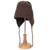 The Cashmere Andes Hat