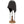 The Cashmere Andes Hat