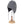 The Cashmere Andes Hat