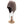 The Cashmere Andes Hat