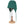 The Cashmere Andes Hat