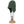The Cashmere Andes Hat