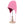 The Cashmere Andes Hat