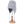 The Cashmere Andes Hat