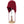 The Cashmere Andes Hat