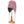 The Cashmere Andes Hat