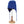 The Cashmere Andes Hat