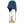 The Cashmere Andes Hat