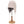 The Cashmere Andes Hat