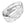 The Headlight Headband