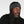 Cashmere Headband Headlight