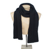 The Classic Cashmere Scarf