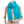 amalfi cashmere scarf