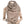 beige cashmere scarf