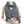 The Golightly Scarf