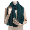 The Golightly Scarf