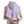 The Golightly Scarf