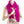 The Golightly Scarf
