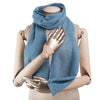 The Golightly Scarf