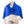 The Golightly Scarf
