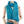 The Golightly Scarf